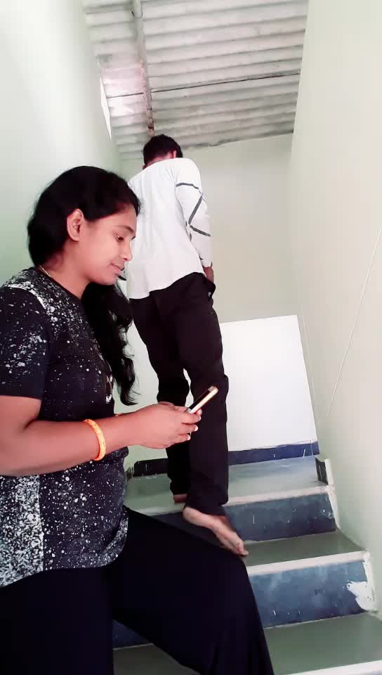 @Merugu Sathish