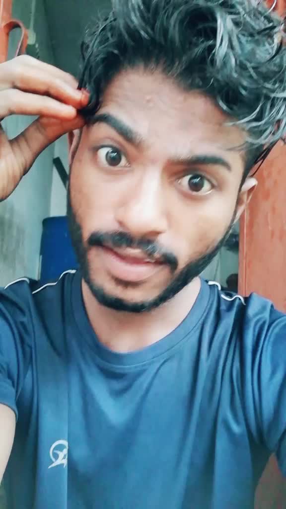 @harikrishna