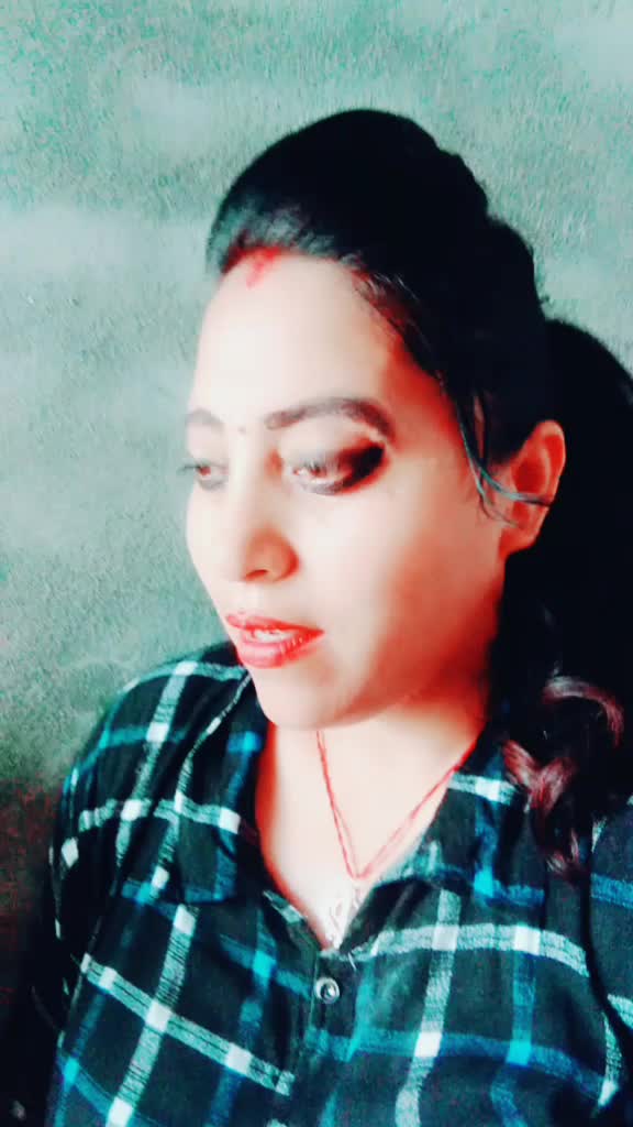 @Kuldeep Kuldeep