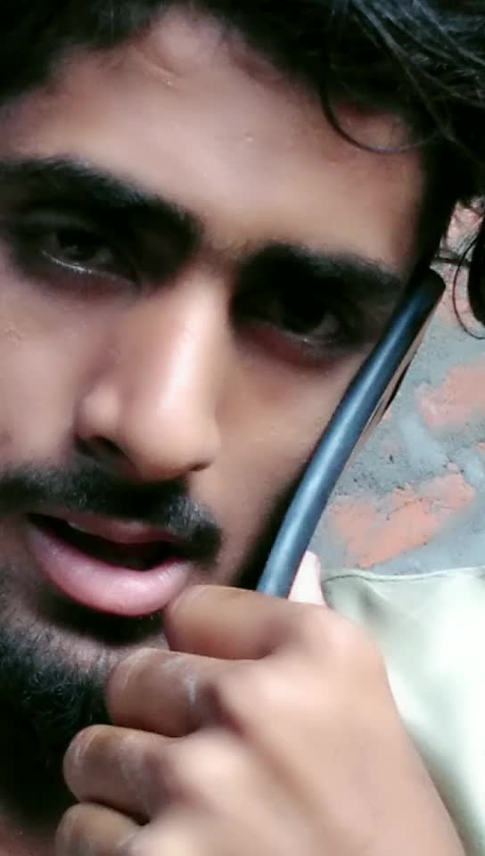 @Sardar Pailwan