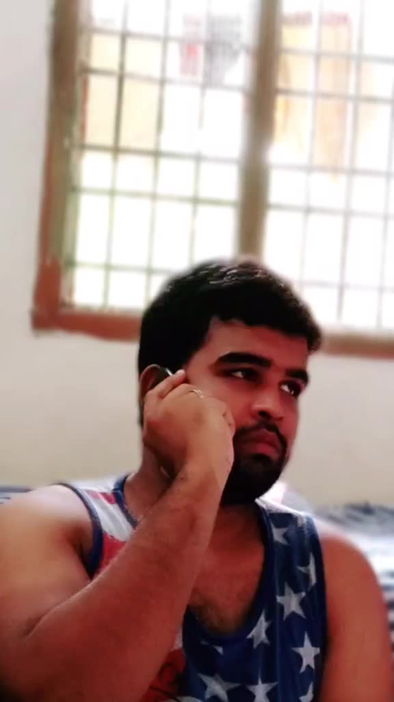 @pradeep raj