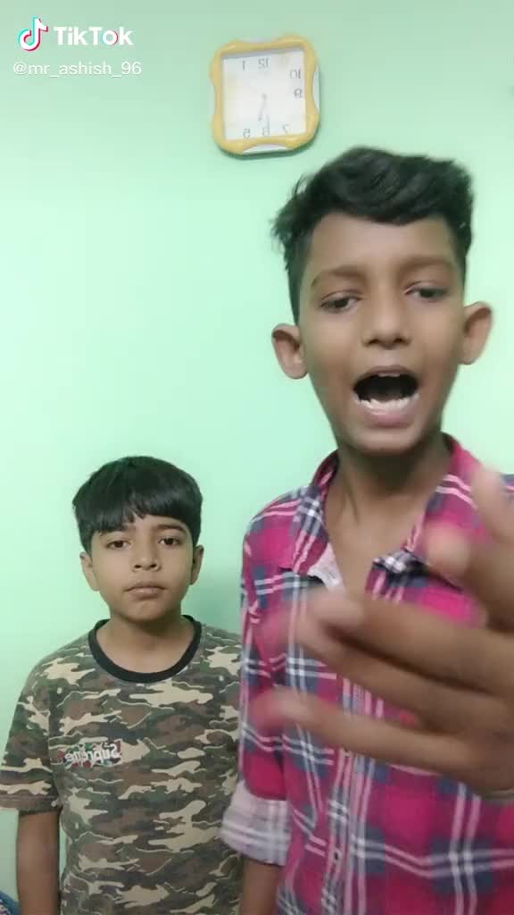 @Ajay Narwana358