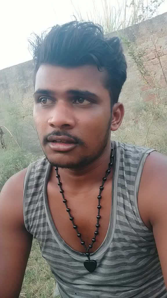 @Raj Kumar0554