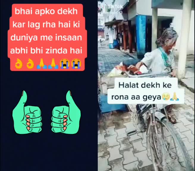 @Silpa Jain