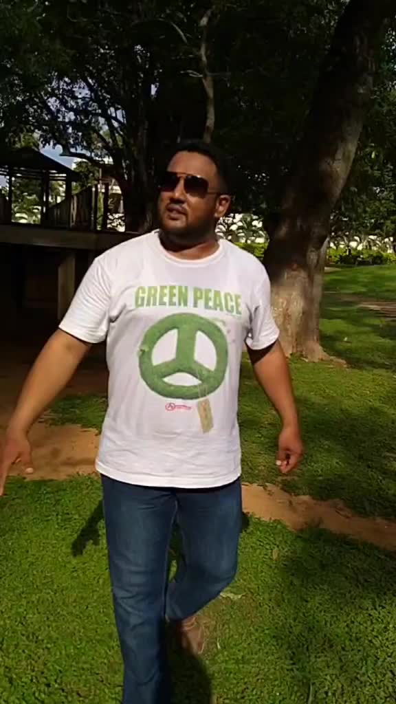 @Tanveer