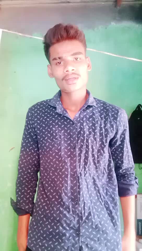 @pruthviraj patare