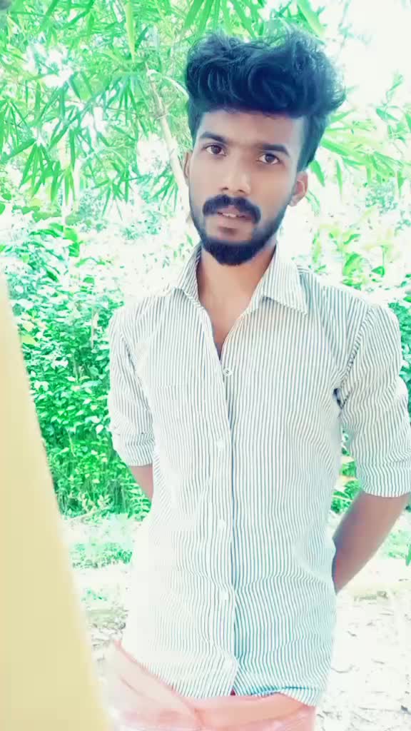 @mahesh melathara