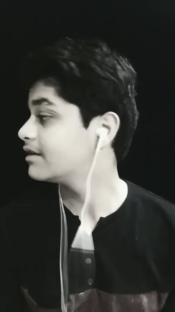 @Hardik Tandon
