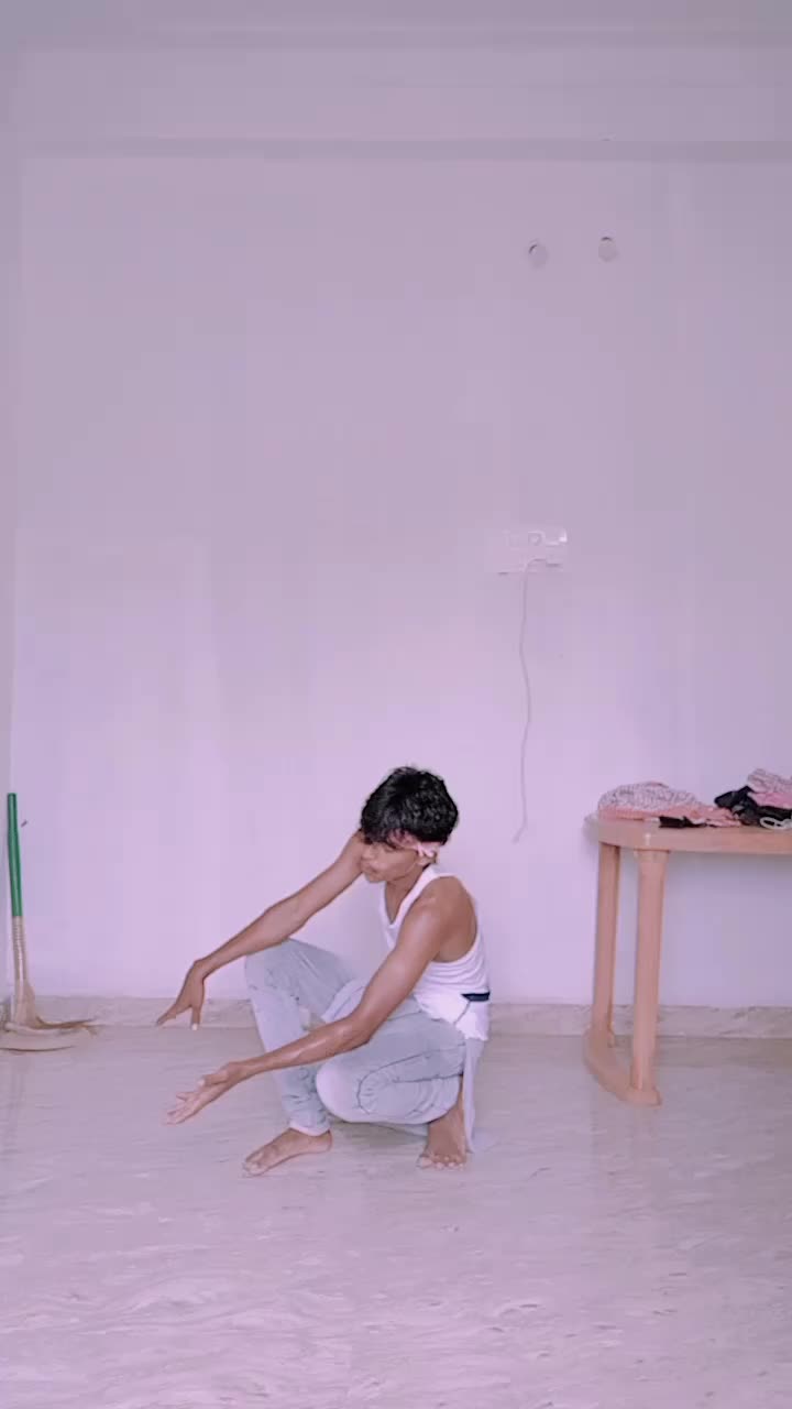 @solo Sam