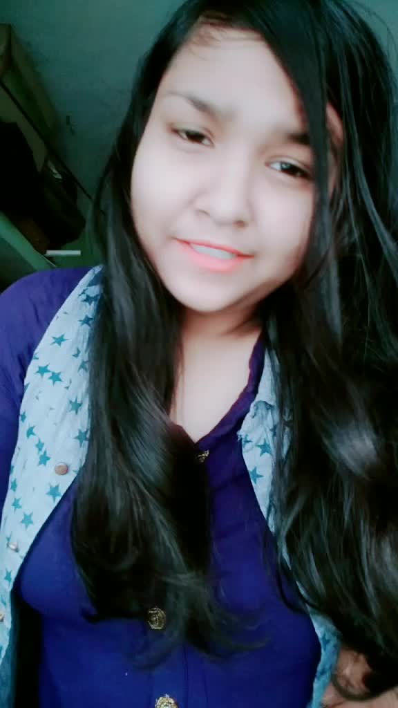 @radhikak_07