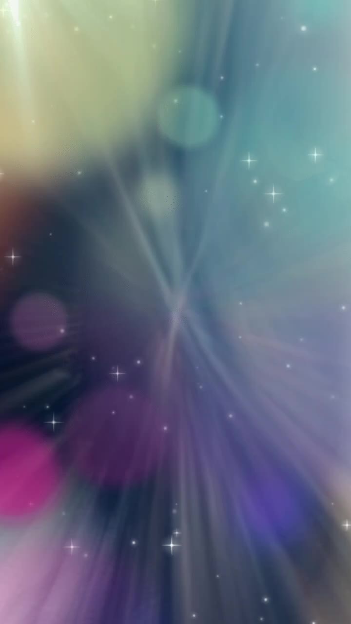 @amisha patil