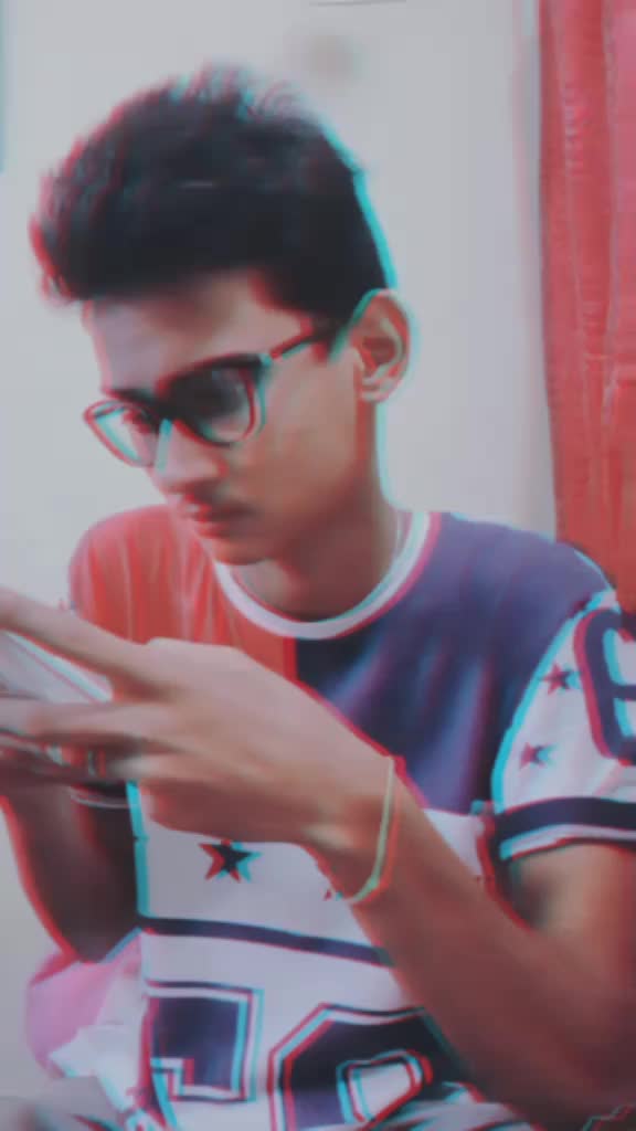 @👑sundaresh🤘