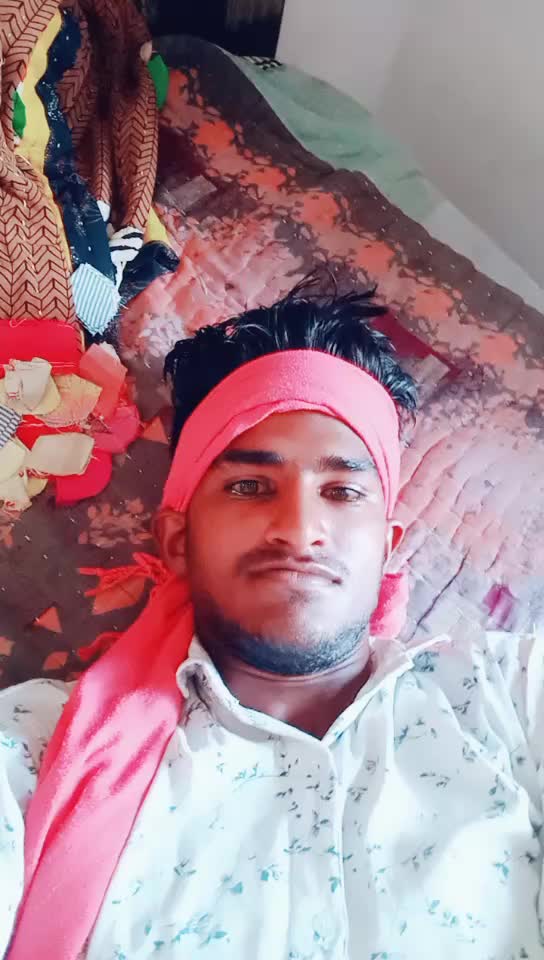 @munfed khan
