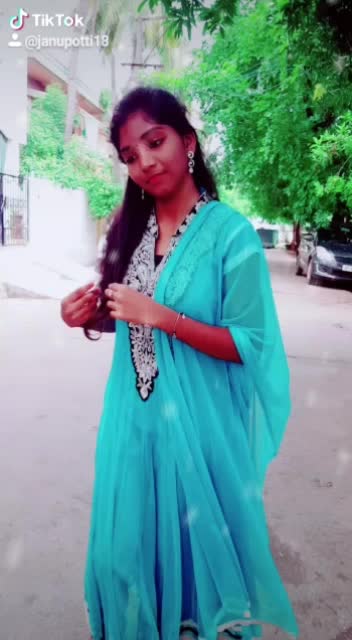 @SmilySusmitha