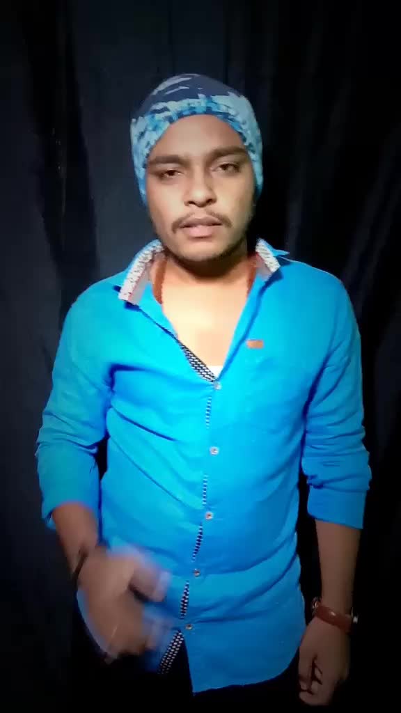 @ShreeSatishBagwe