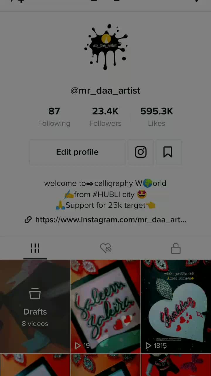 @mr_daa_art