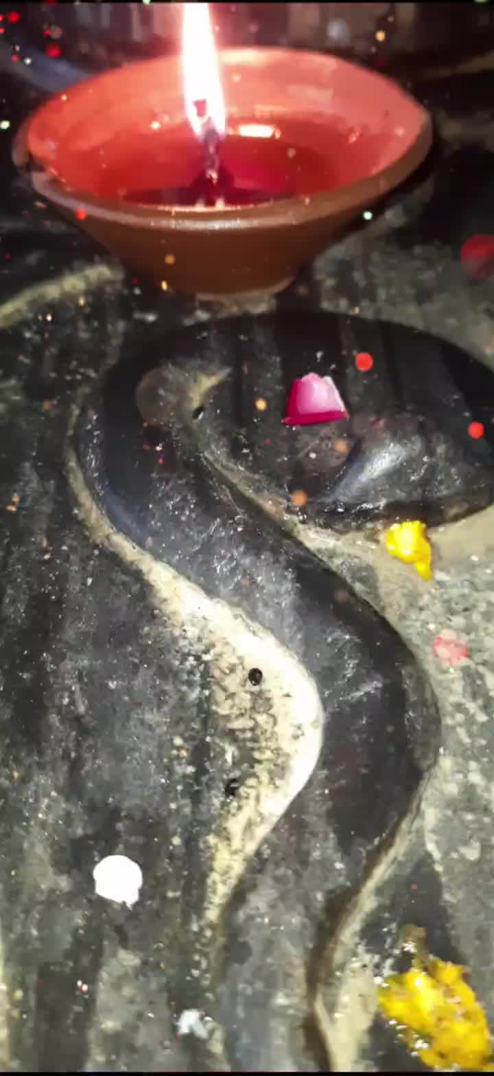 @❤ 👑ॐ साईं राम👑 ❤