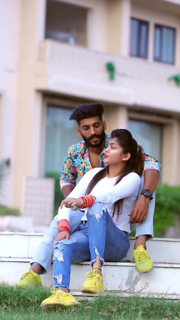 @#official_Honey_Roy