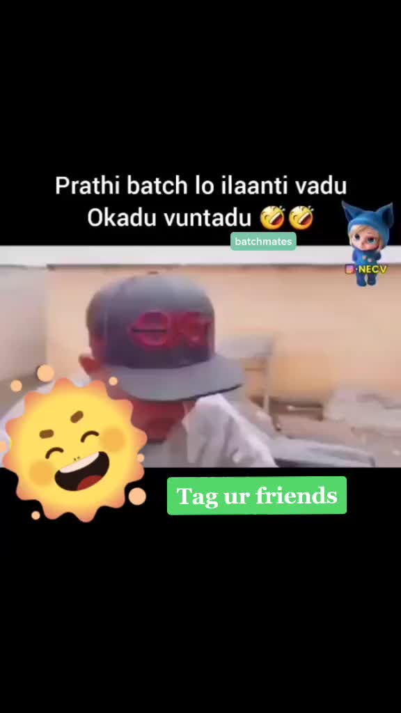 @Harshareddydongala✔️