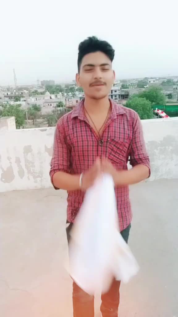 @❤️❤️Rohit Bargoti❤️❤️