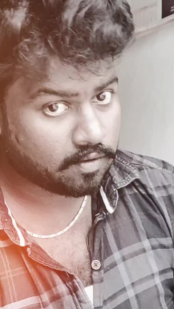 @Ameen_தளபதி