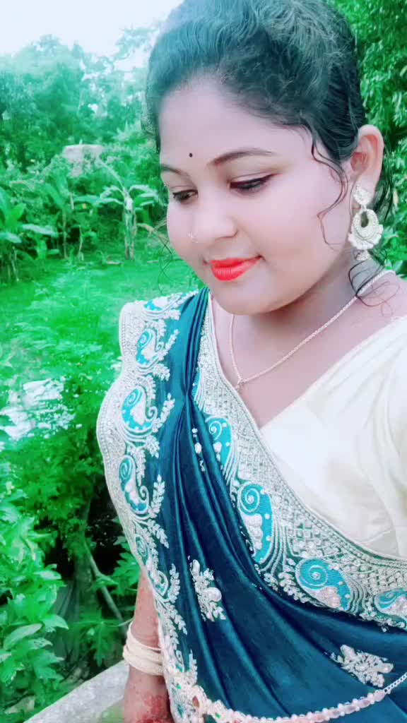 @sweet swati