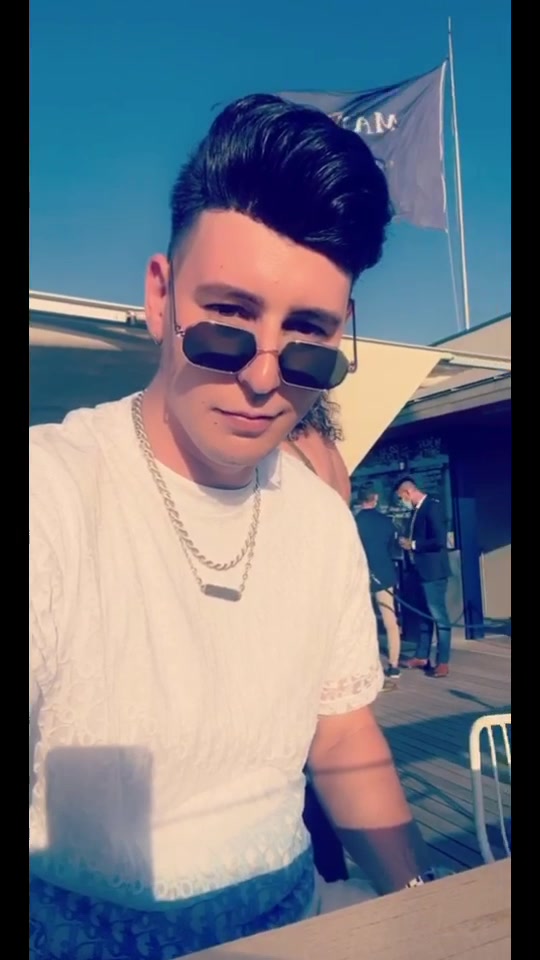 @james-godrick