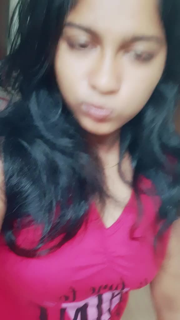 @Divya Vempati