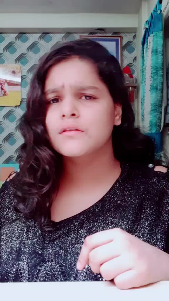 @dishaa