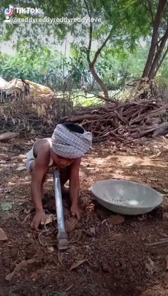 @రెడ్డి రెడ్డి రెడ్డి