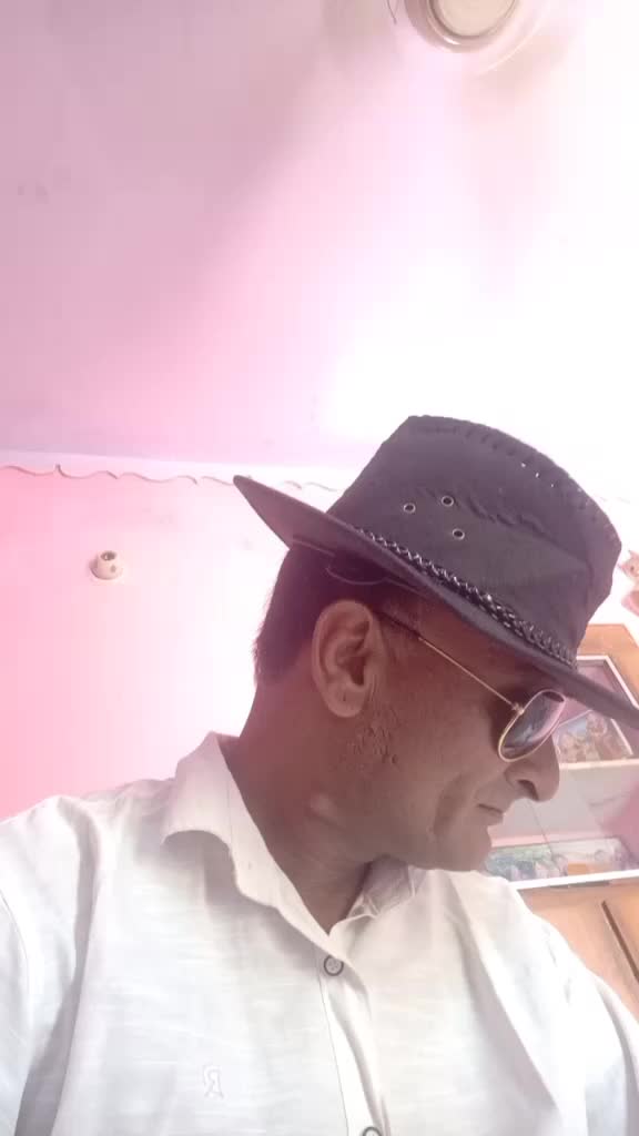 @Suraj Bhandu Suraj Bhandu