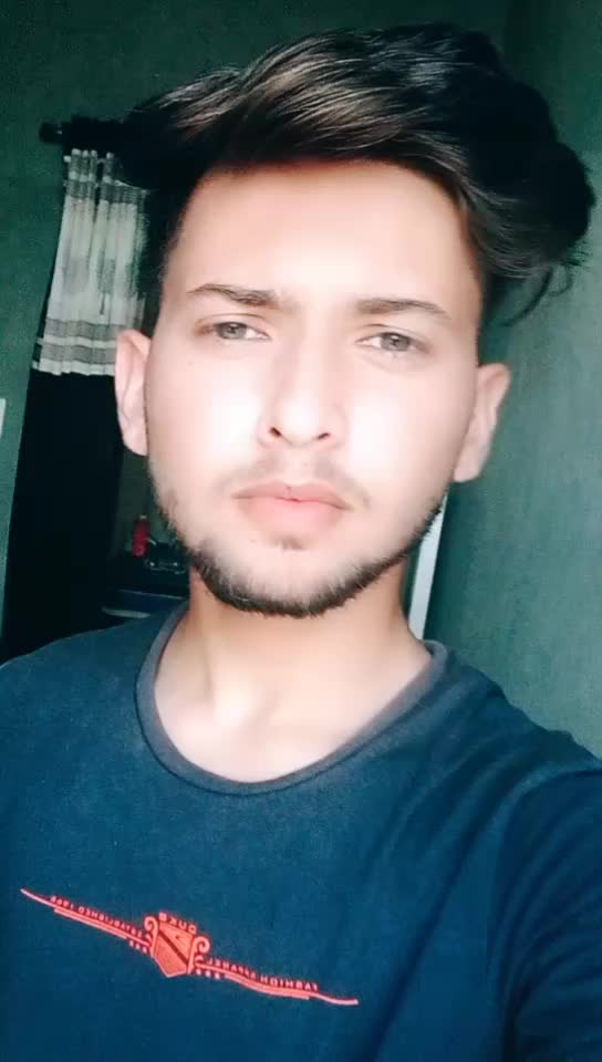 @🔥GORIA SAAB🔥