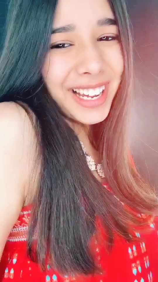 @Karmanya Malik
