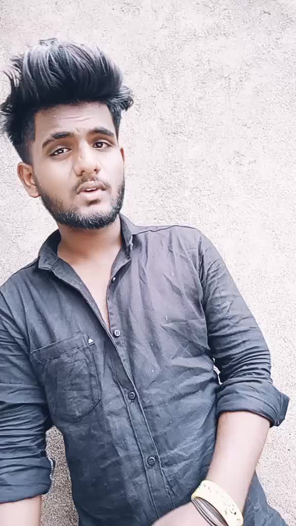 @vaibhav_Jondhale