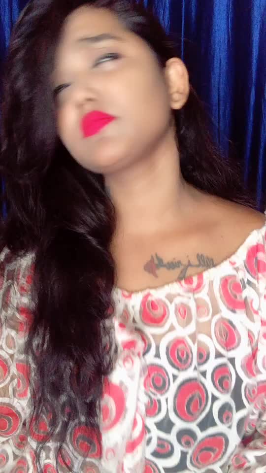 @ब्राउन_BiHari_GirL