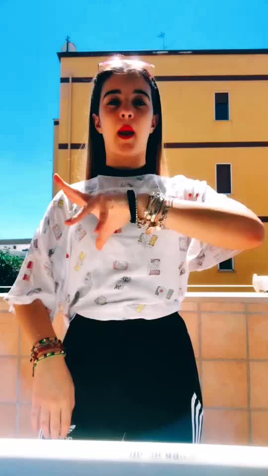 @yle_nico