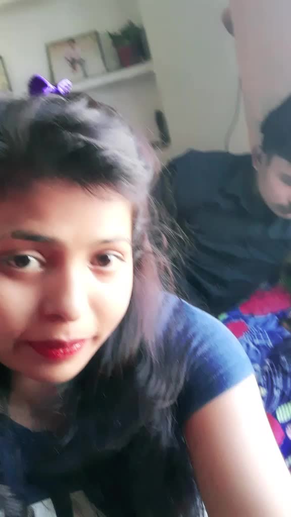 @Neha Dhakoliya
