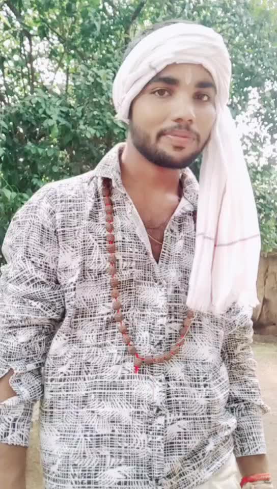 @Kishan Mirendra