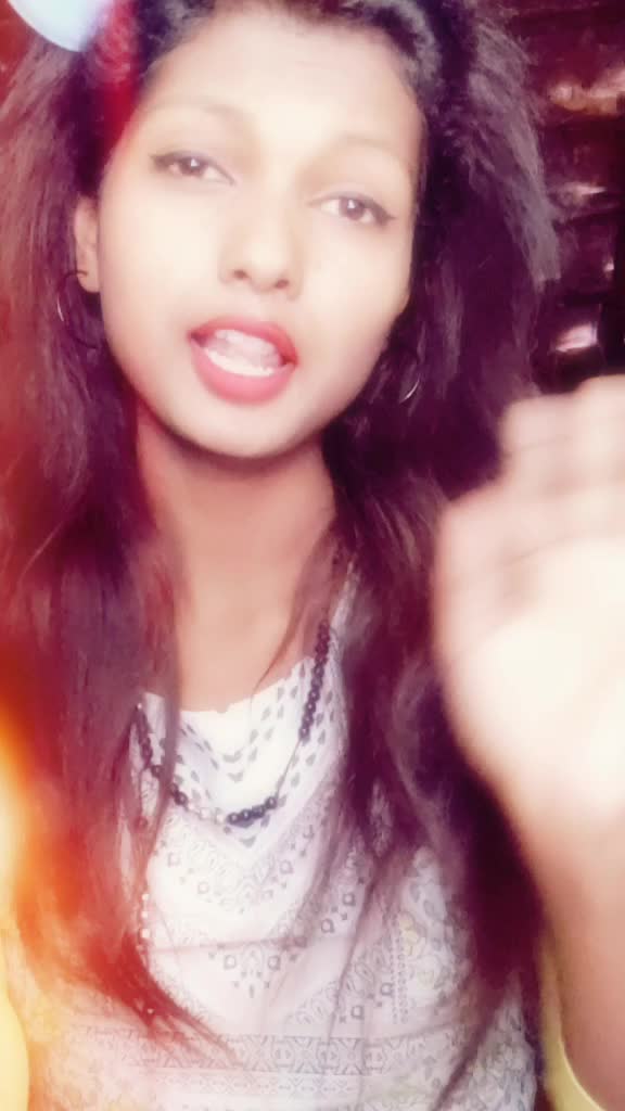 @Sapna Giluwa