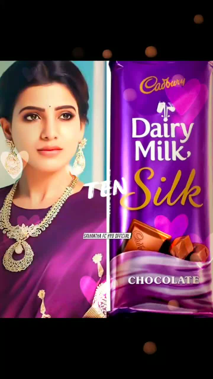 @😍SoniyaSrihari😍