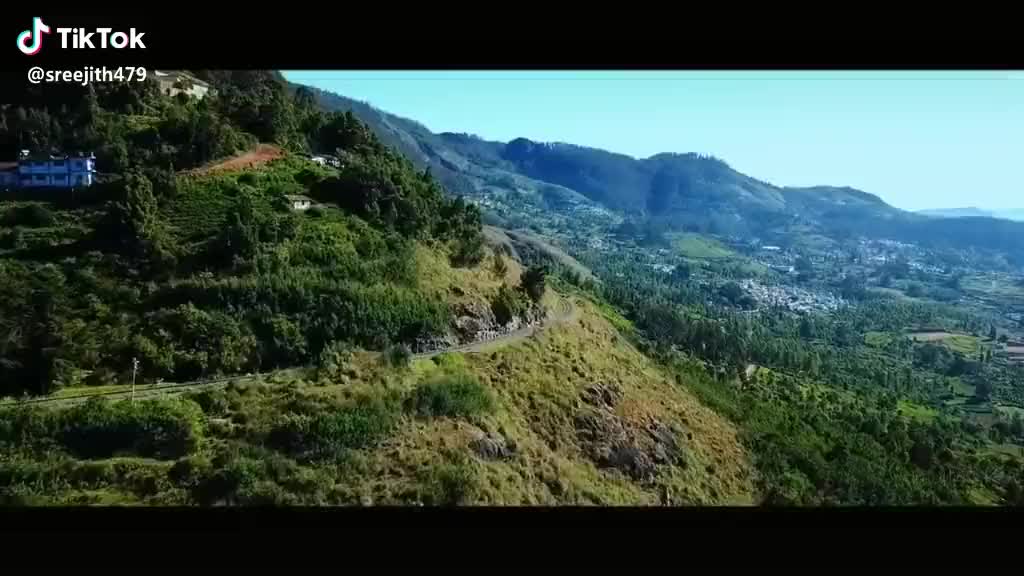 @Periyasamy Madhie
