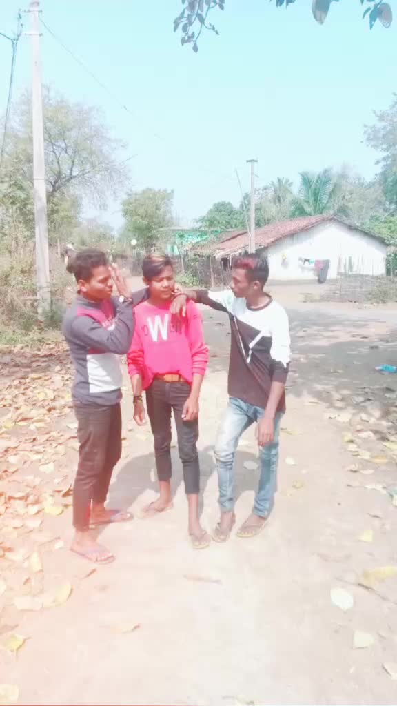@💕💕AKASH💕💕