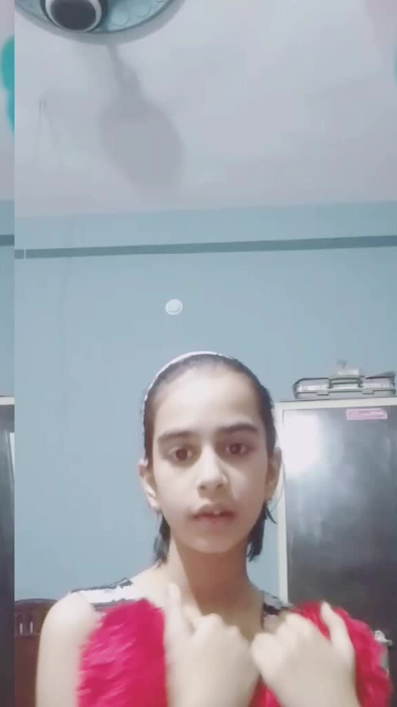 @Nishtha Patidar
