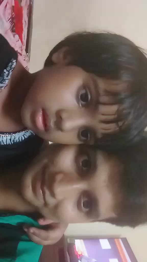 @mansoor