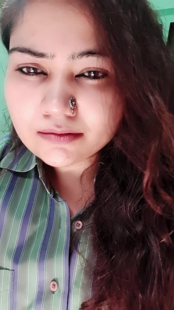 @Prerna Singh