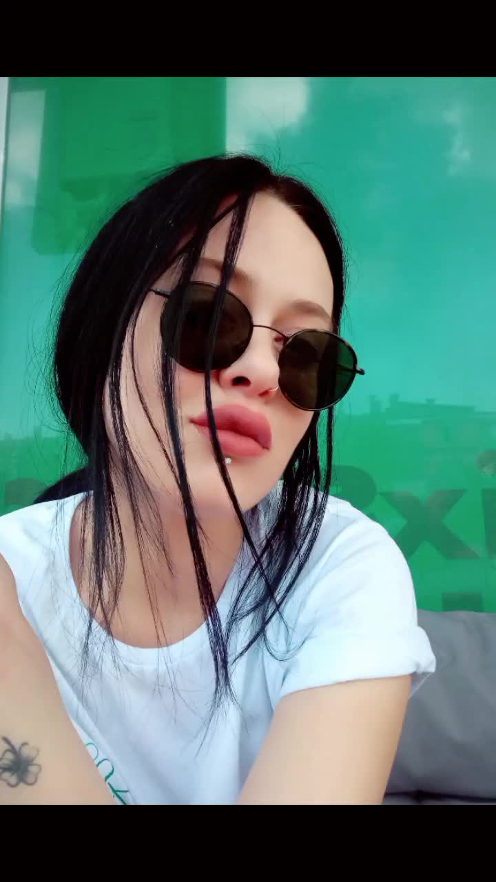 @Ana kraliçe 👑🐙