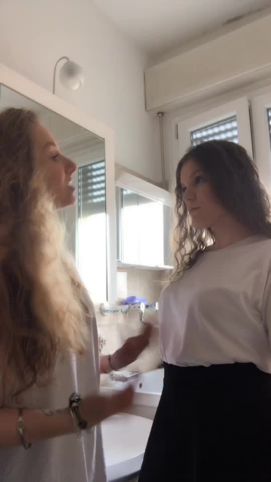 @Giorgiarinverdi