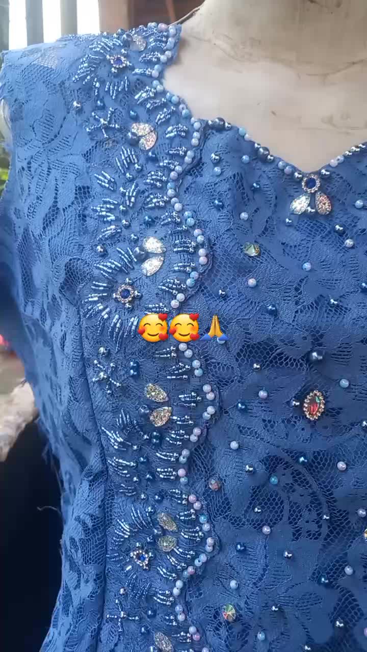 @Rita Wati Simarmata