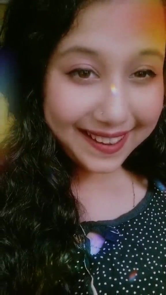 @🌼Debakshi Sarmah🌸