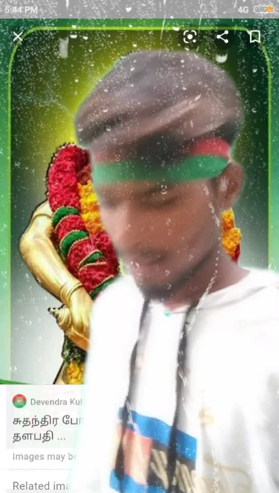 @🌟 Babu kutty 🌟